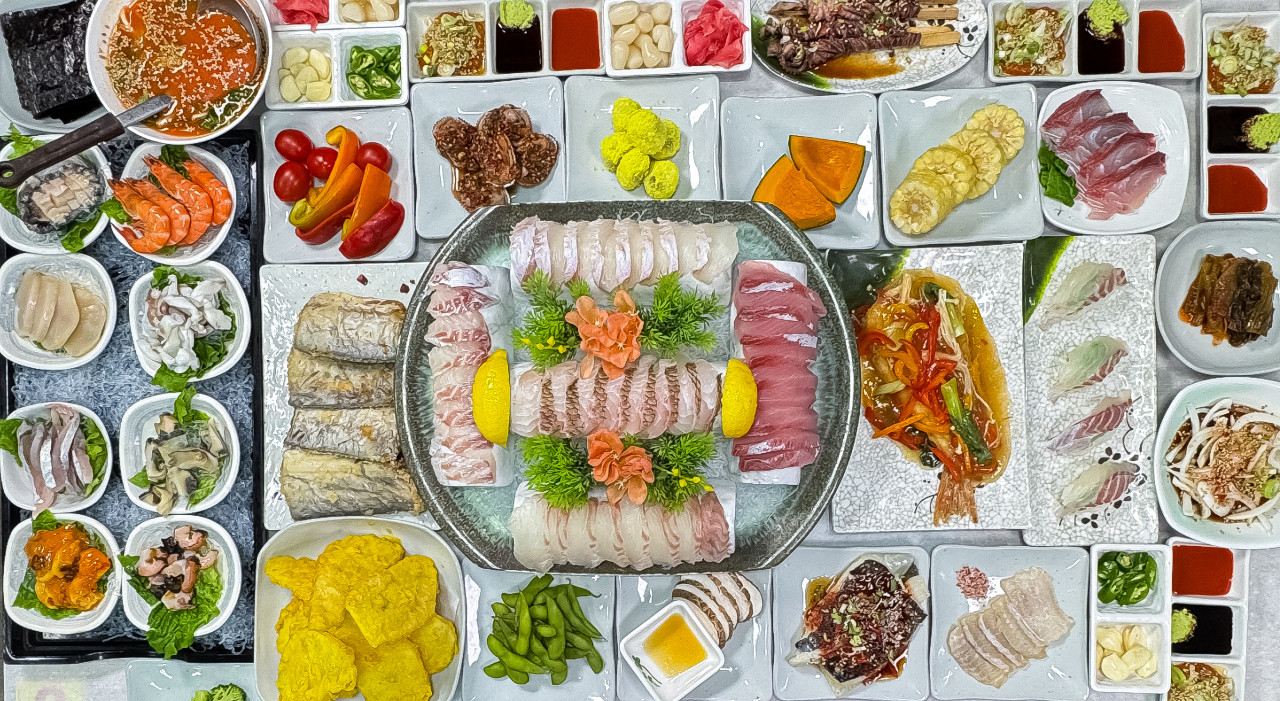 taste_card_img