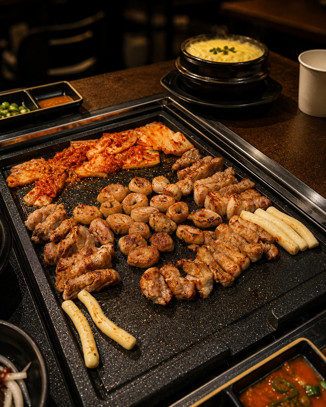 taste_card_img