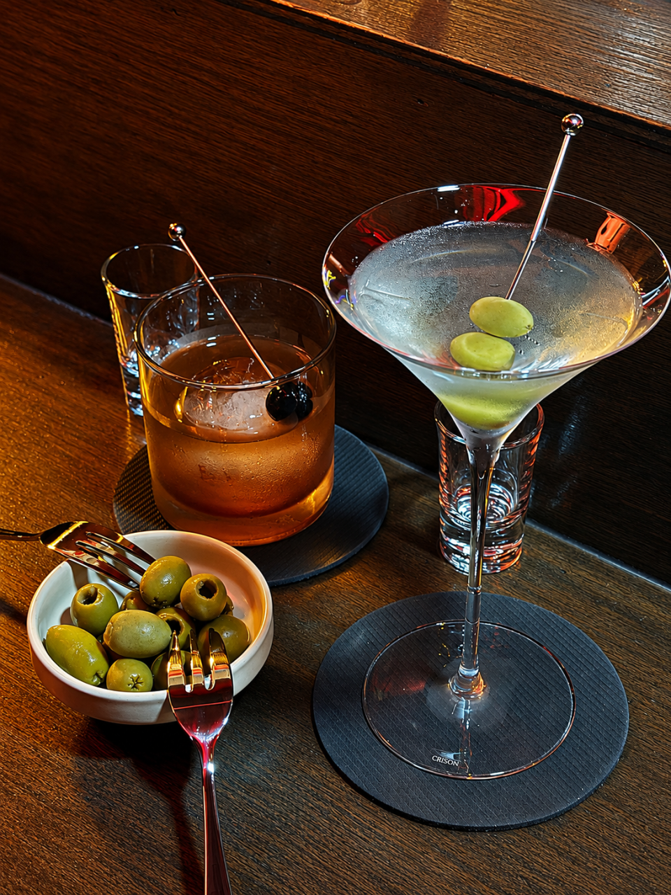 taste_card_img