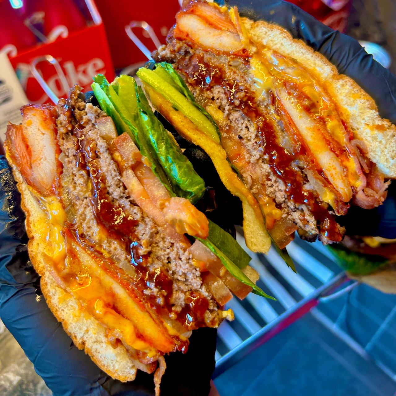 taste_card_img