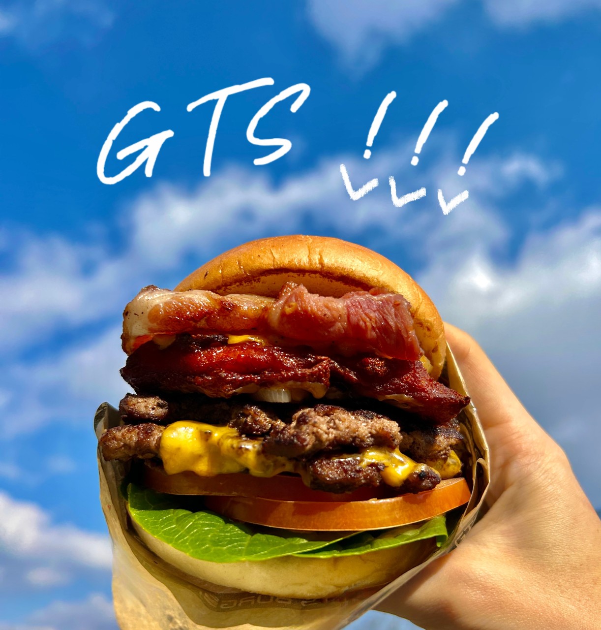 taste_card_img