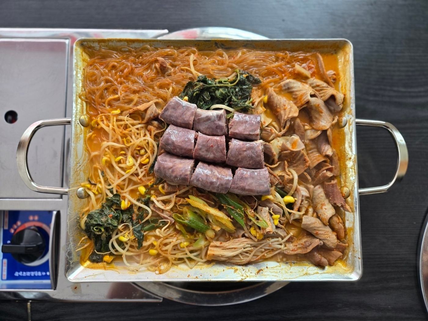 taste_card_img