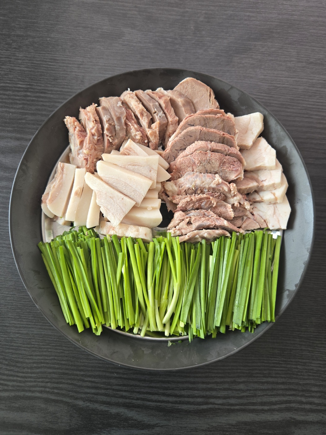 taste_card_img