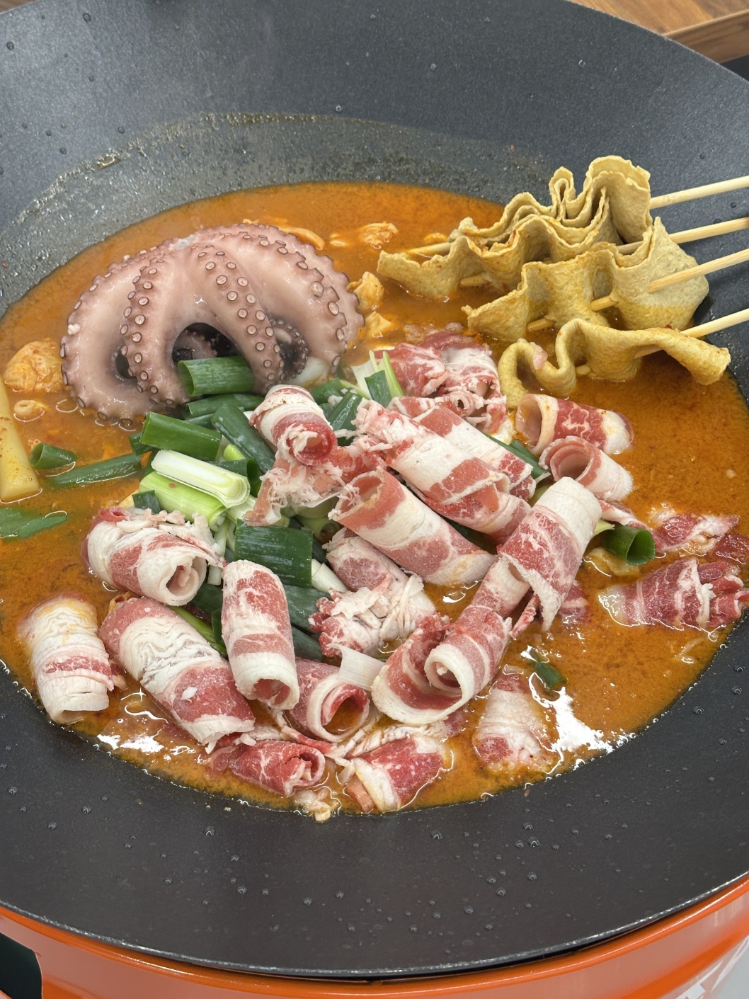 taste_card_img
