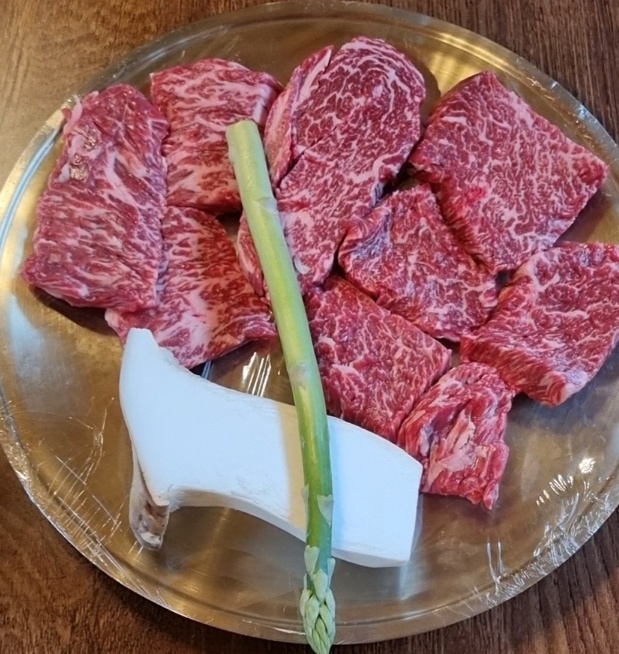 taste_card_img