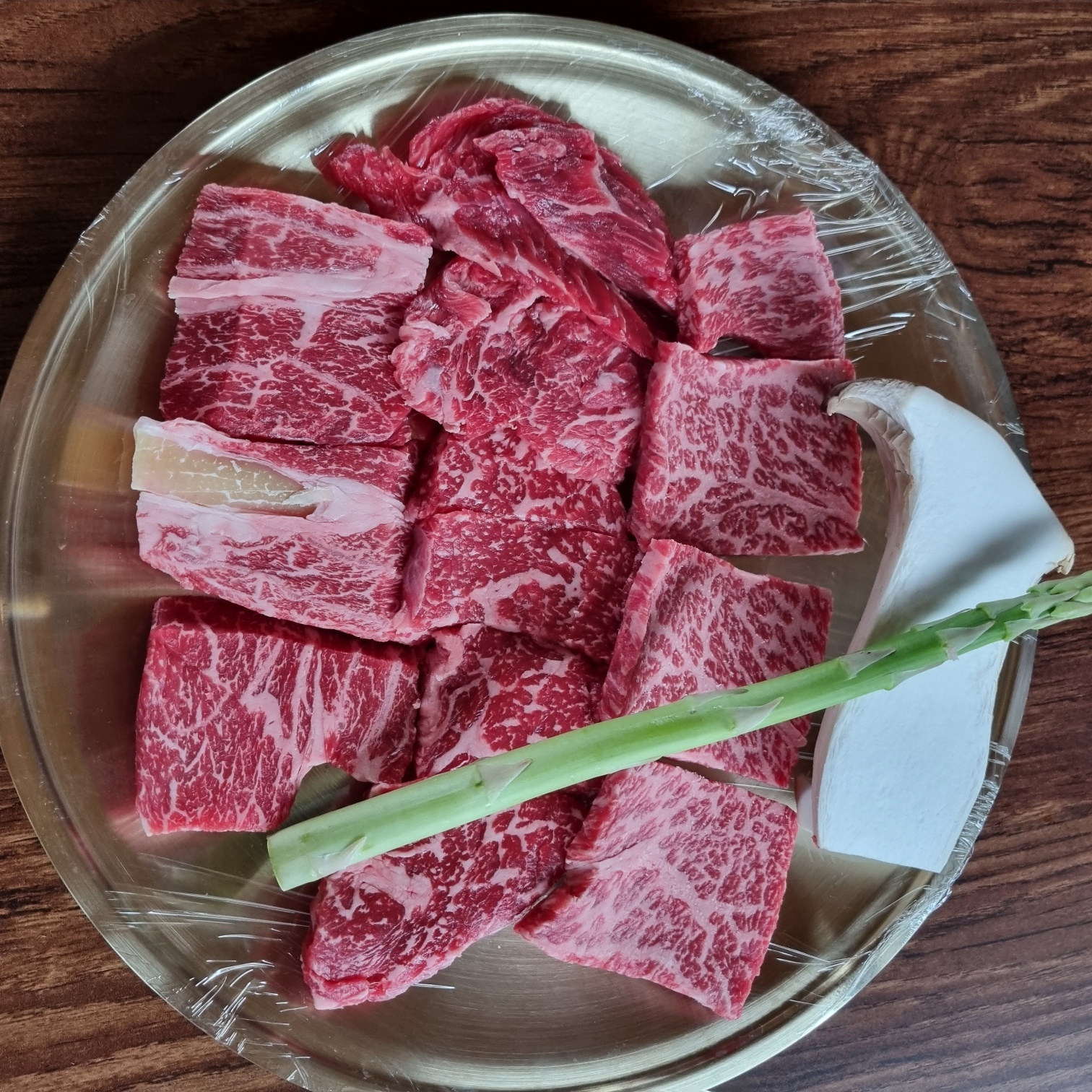 taste_card_img