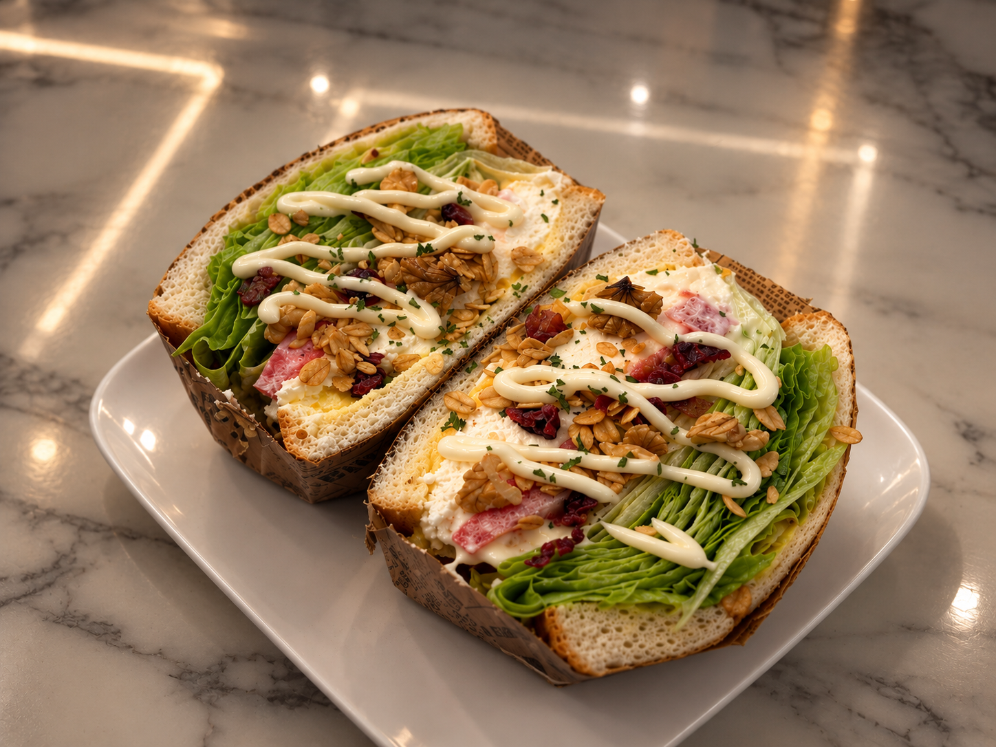 taste_card_img