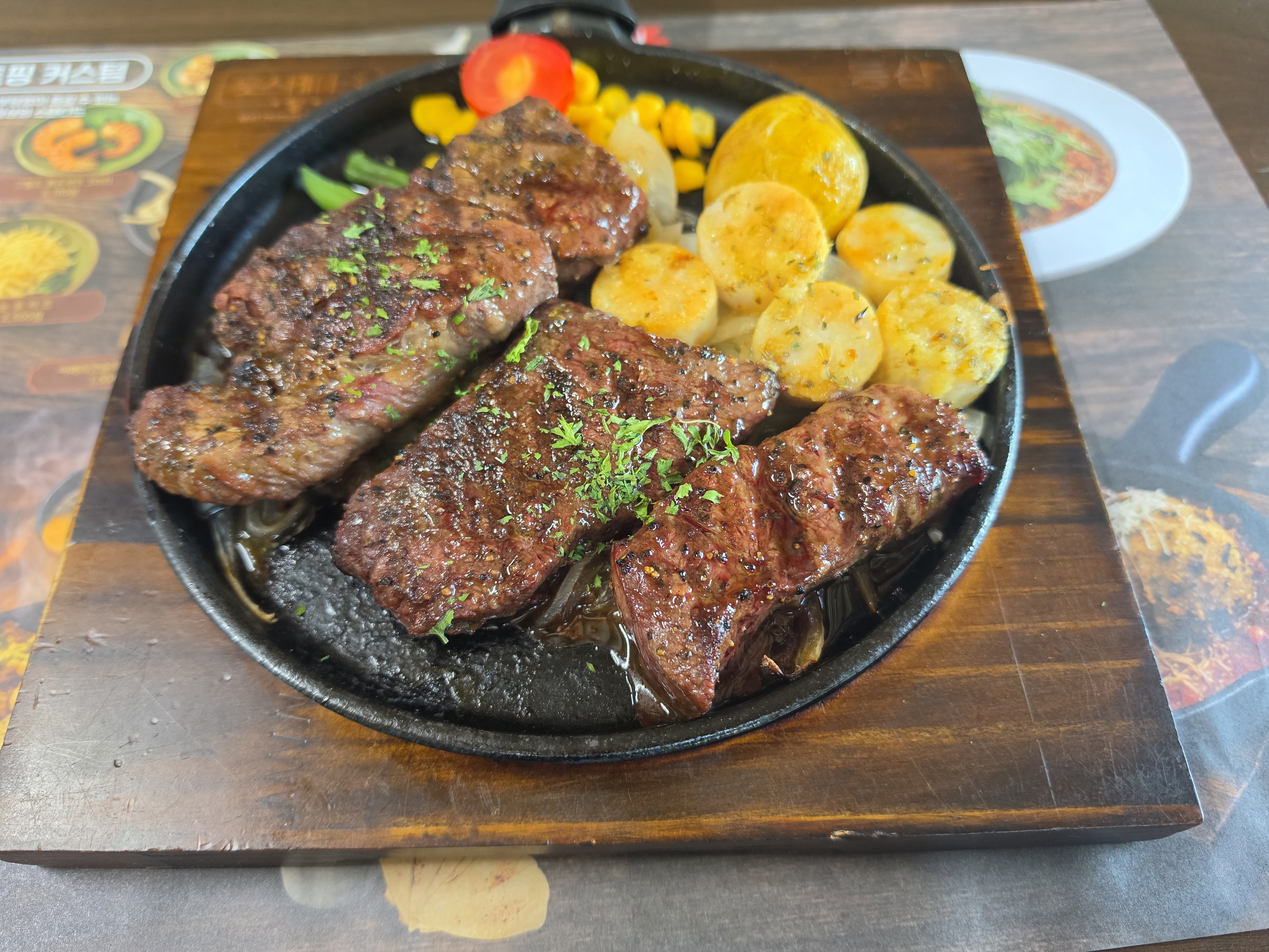 taste_card_img
