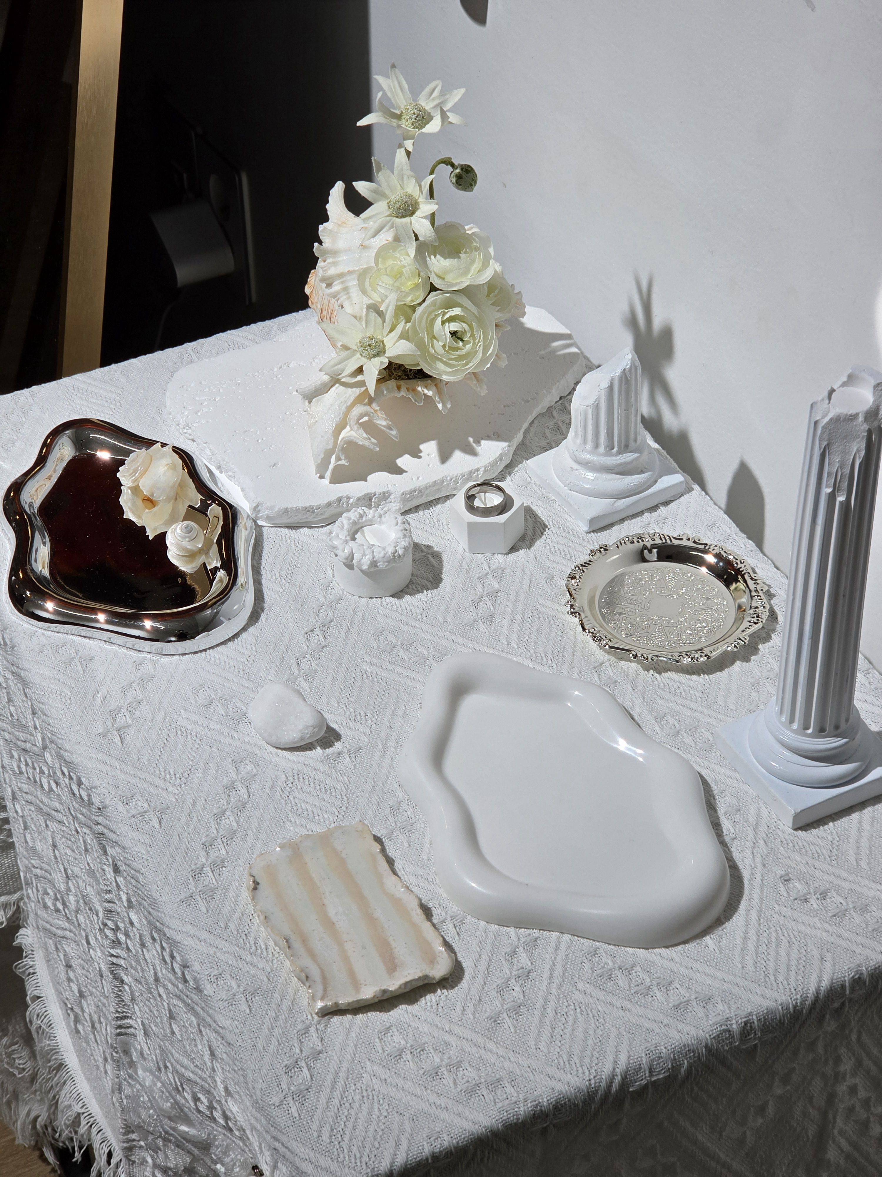 taste_card_img