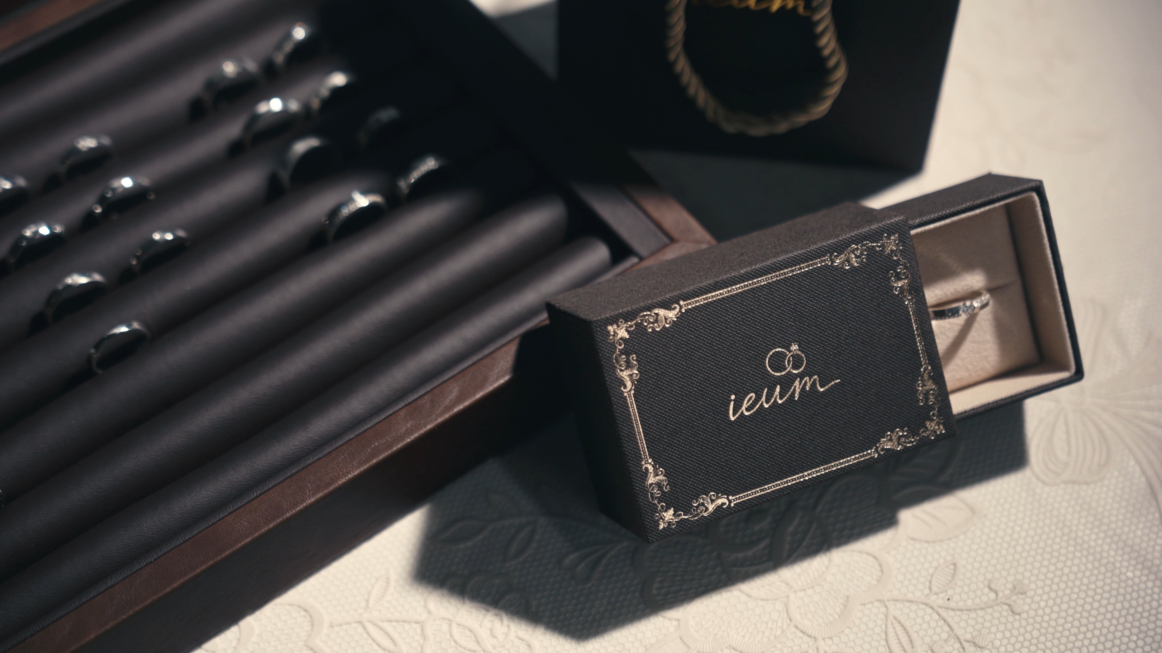 taste_card_img