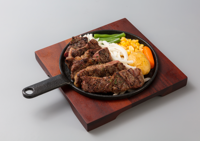 taste_card_img