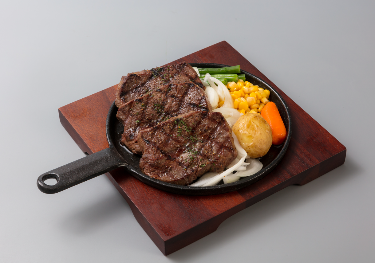 taste_card_img