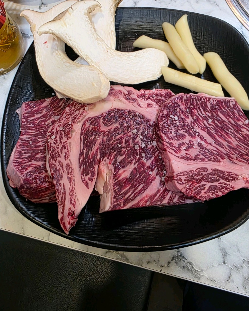 taste_card_img