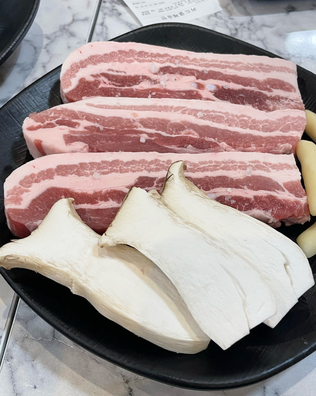 taste_card_img