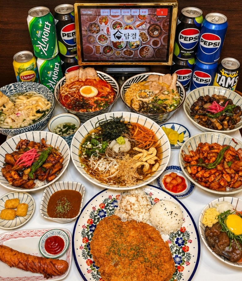 taste_card_img