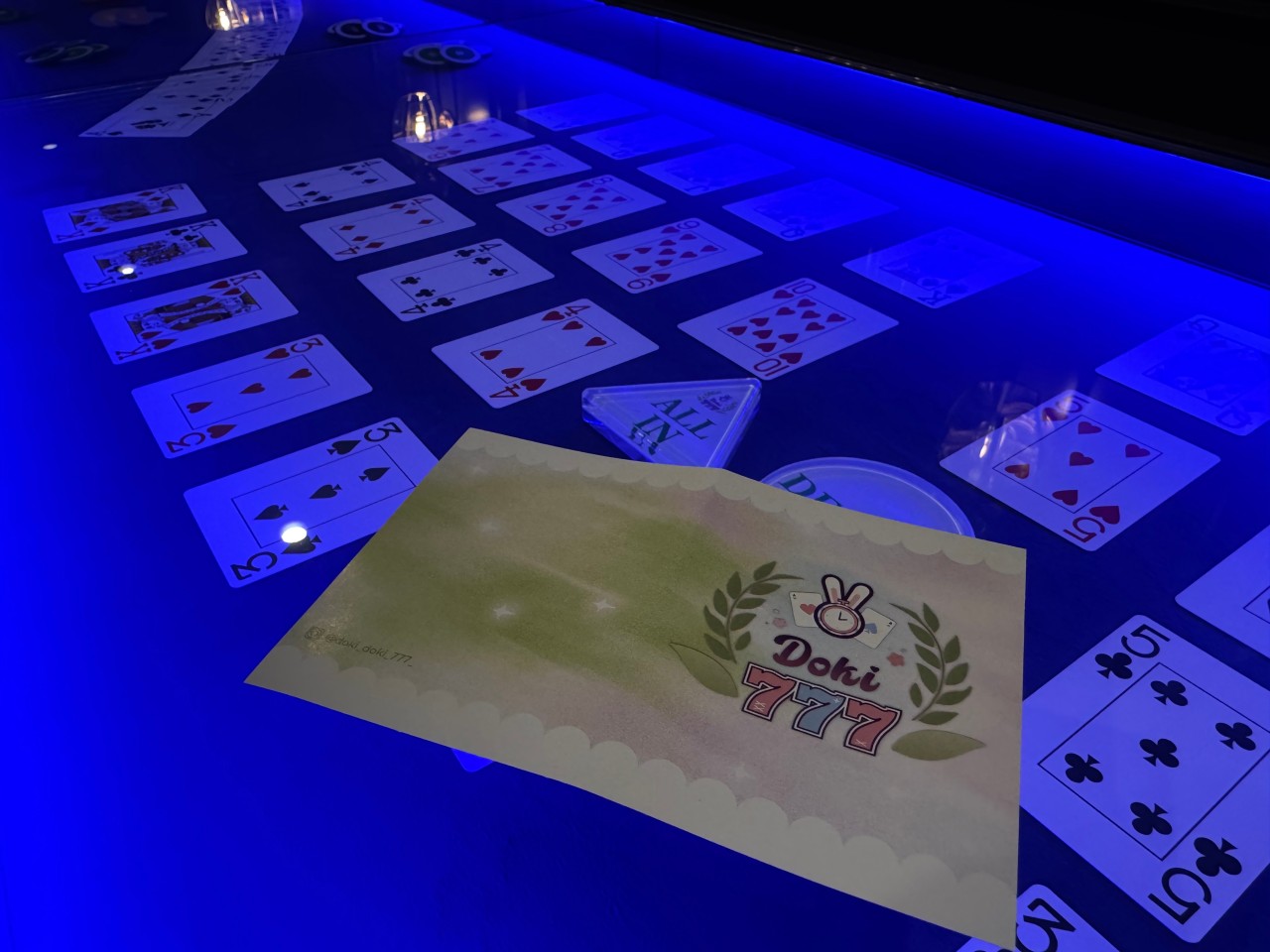 taste_card_img
