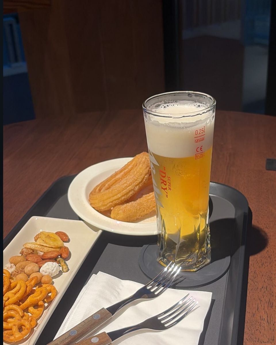 taste_card_img