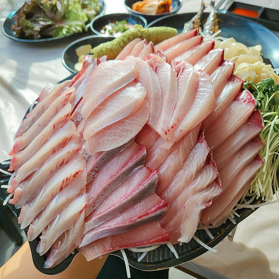 taste_card_img