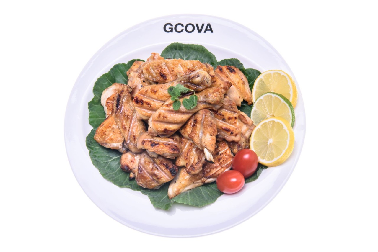 taste_card_img