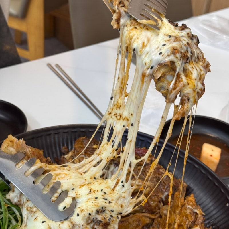 taste_card_img