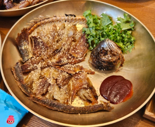 taste_card_img