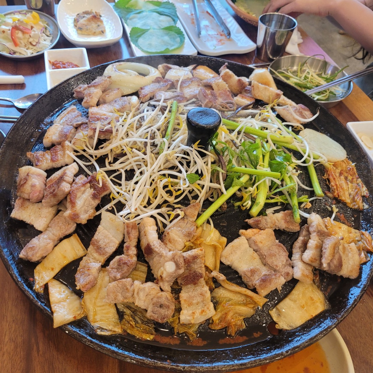 taste_card_img
