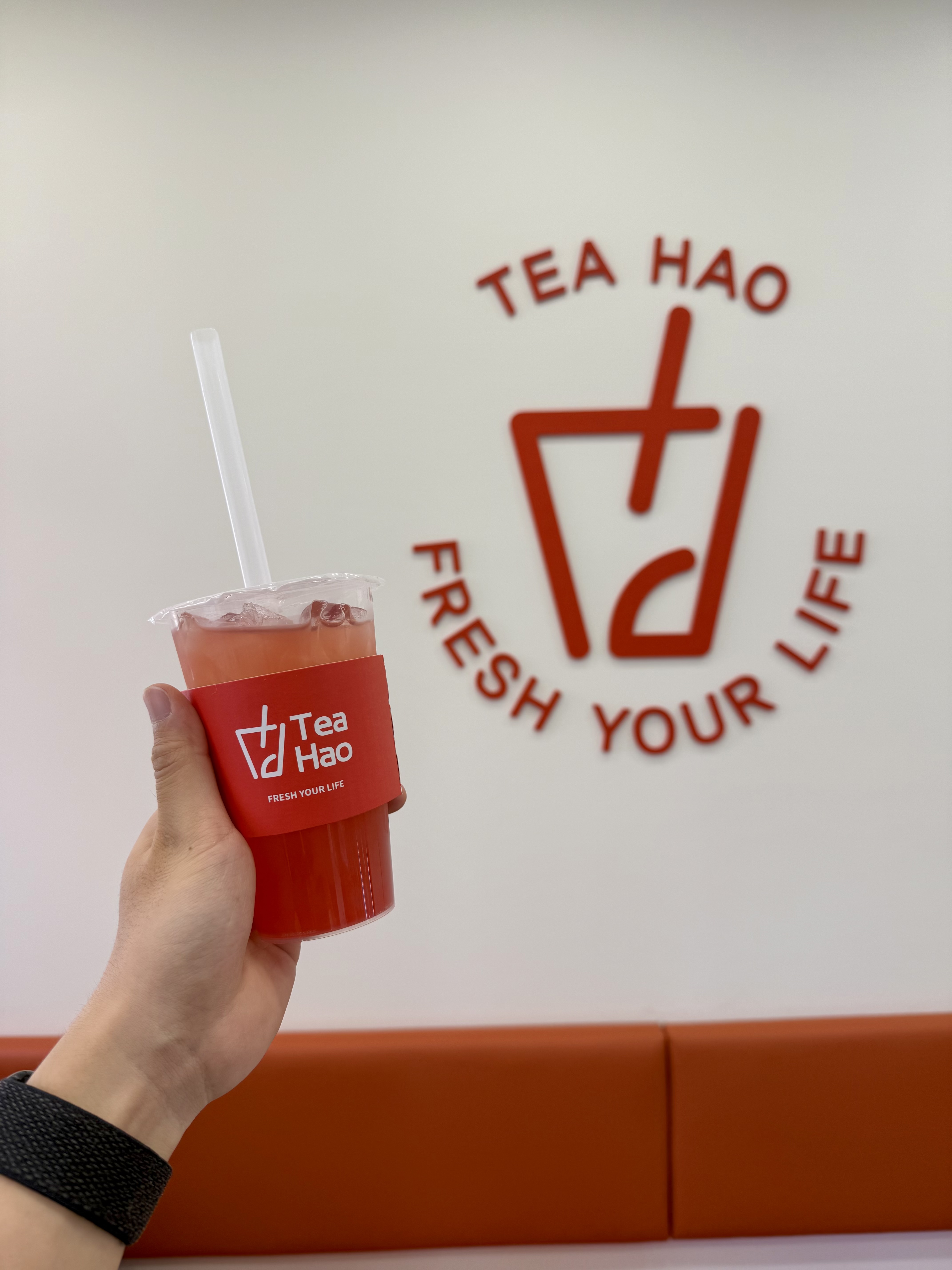 taste_card_img