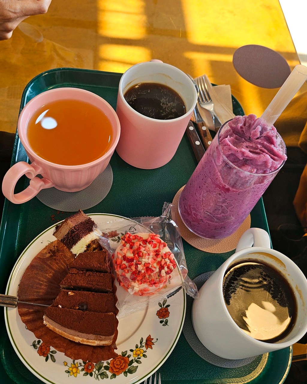 taste_card_img