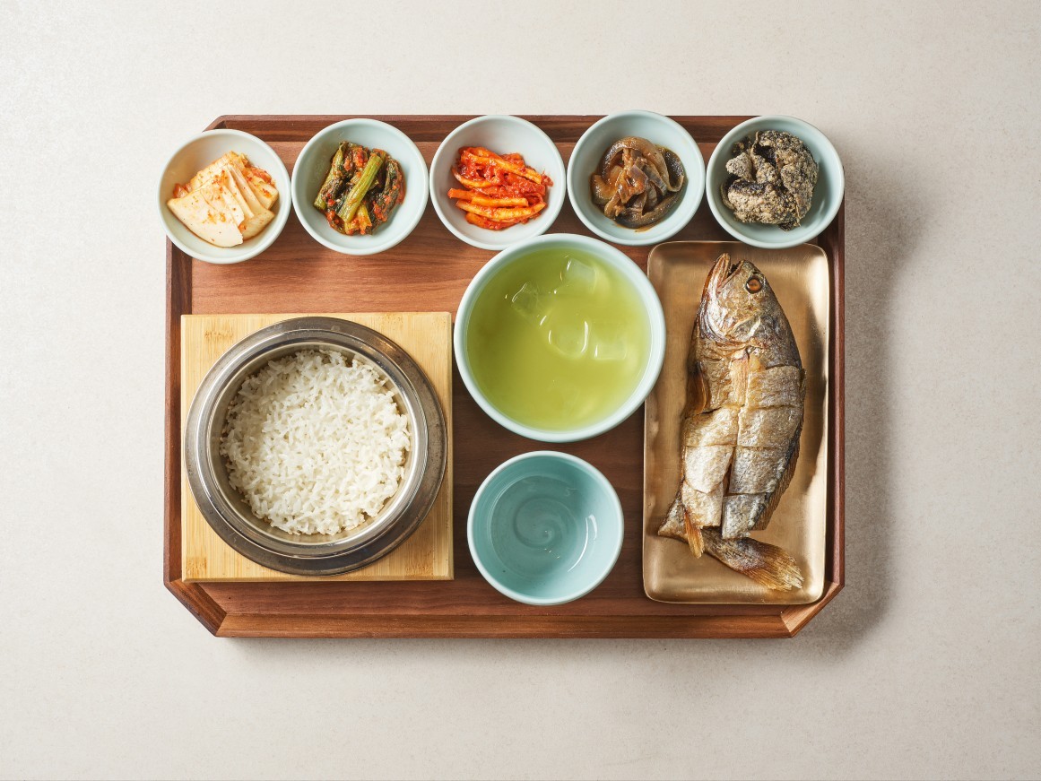 taste_card_img