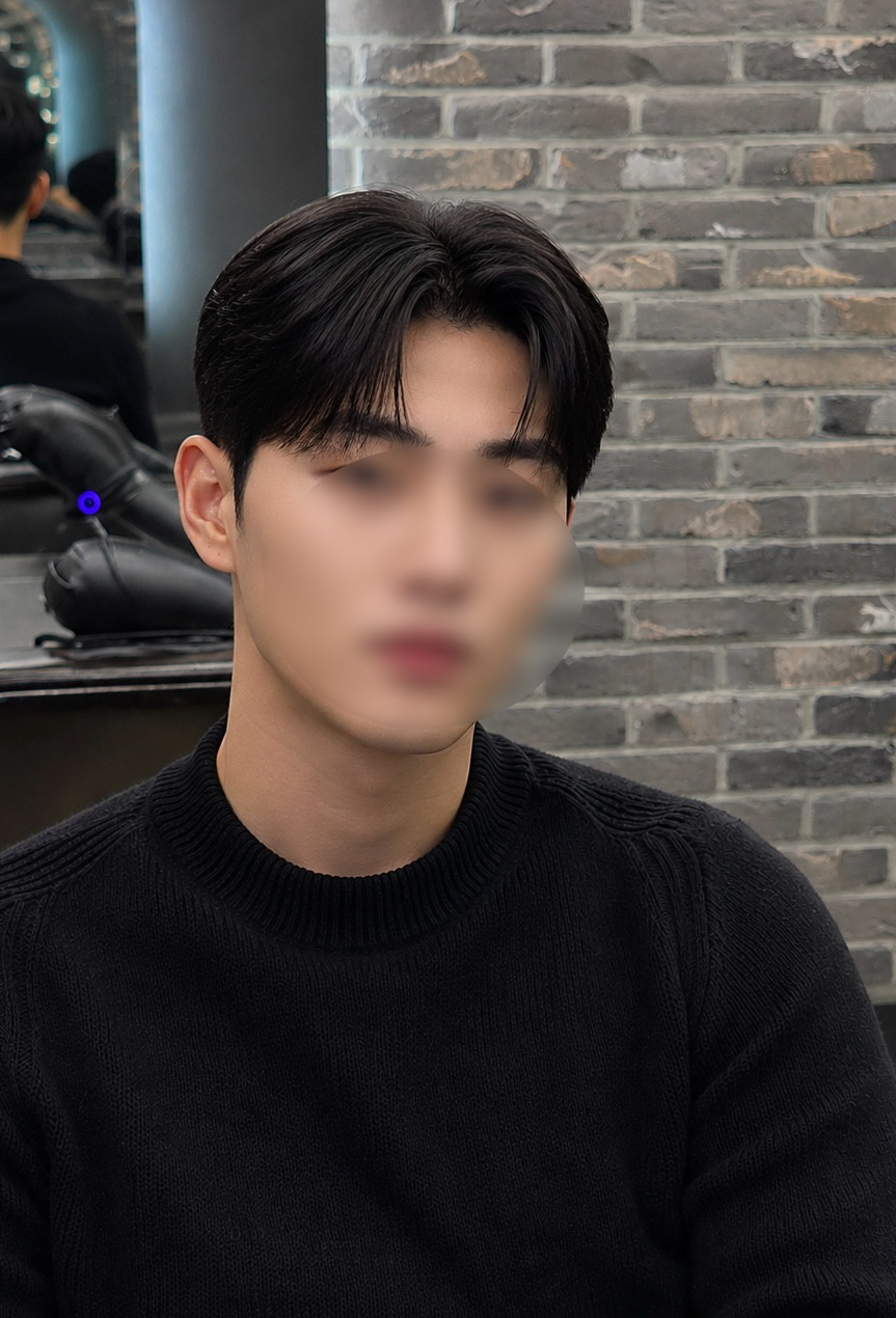 taste_card_img