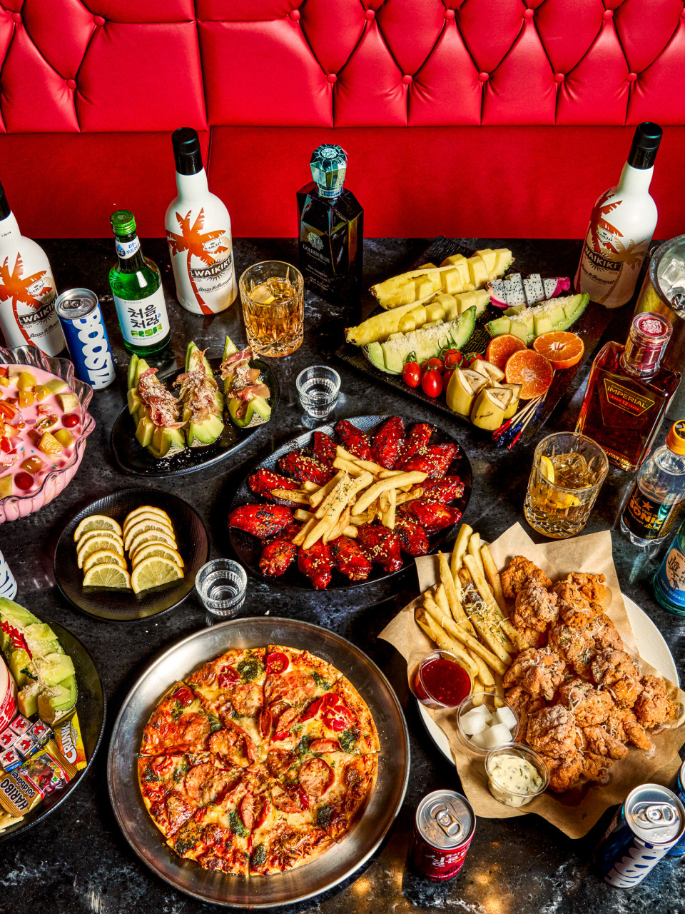taste_card_img