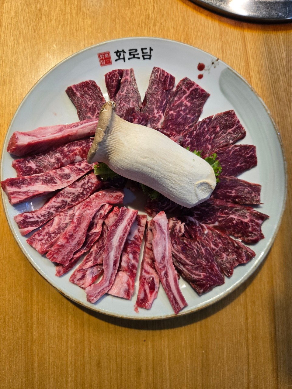 taste_card_img