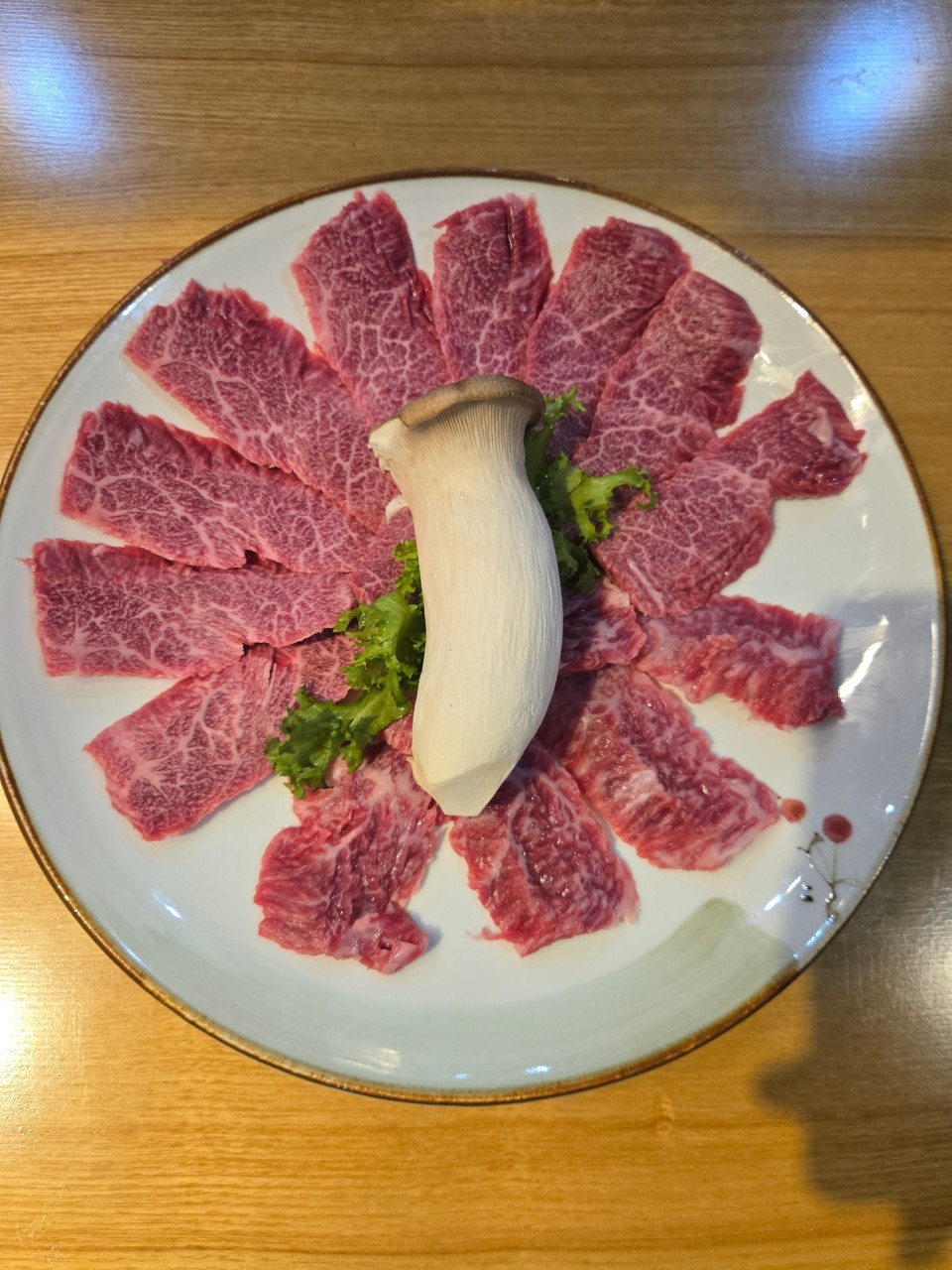 taste_card_img
