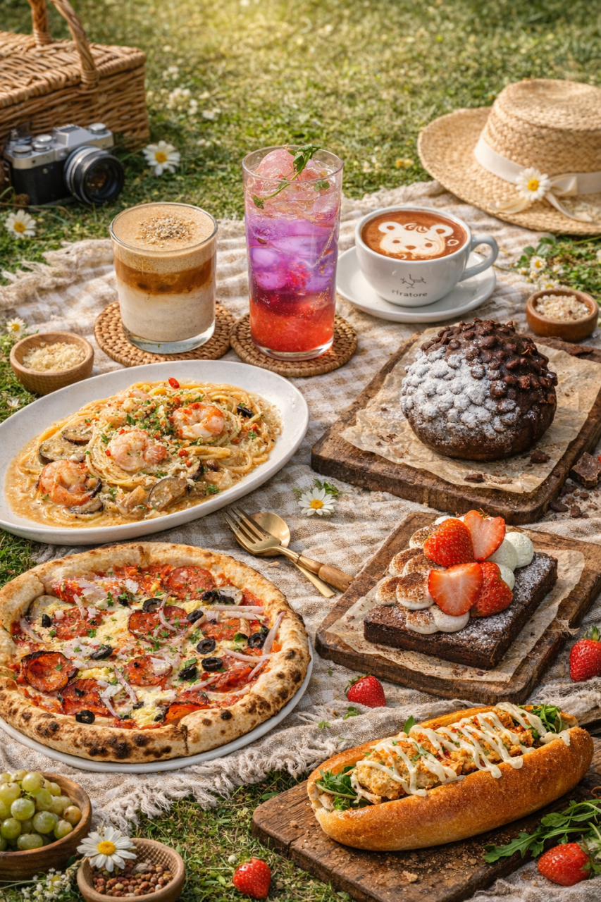 taste_card_img