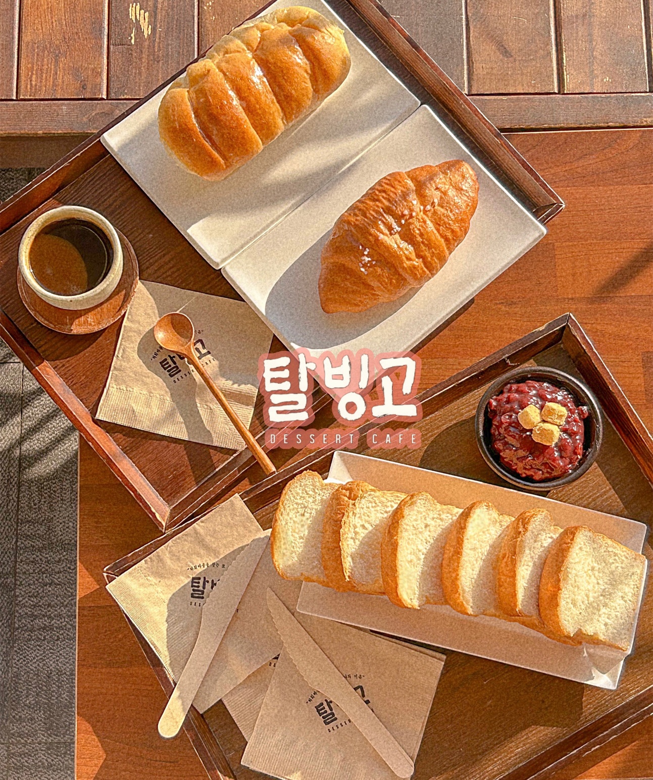 taste_card_img