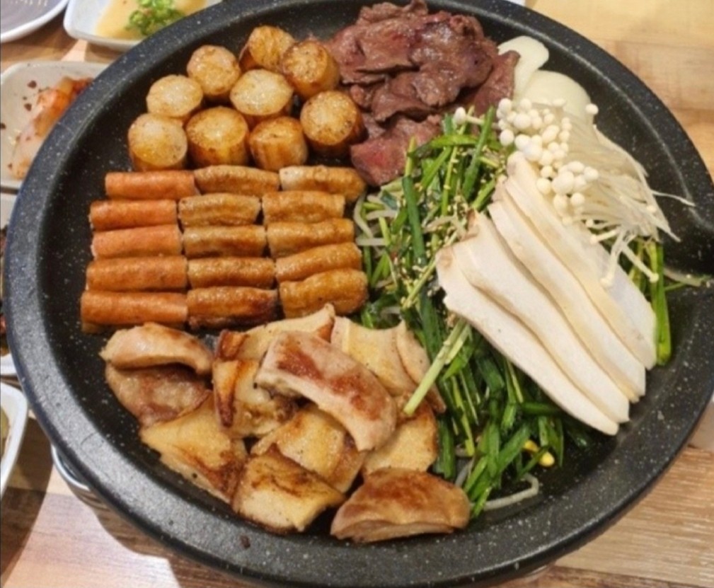 taste_card_img