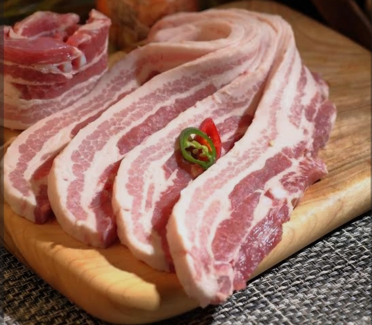 taste_card_img