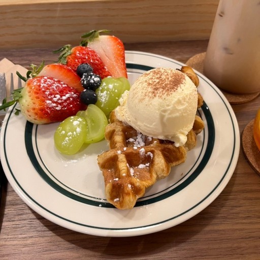 taste_card_img