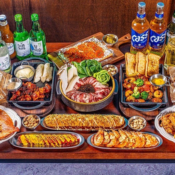 taste_card_img