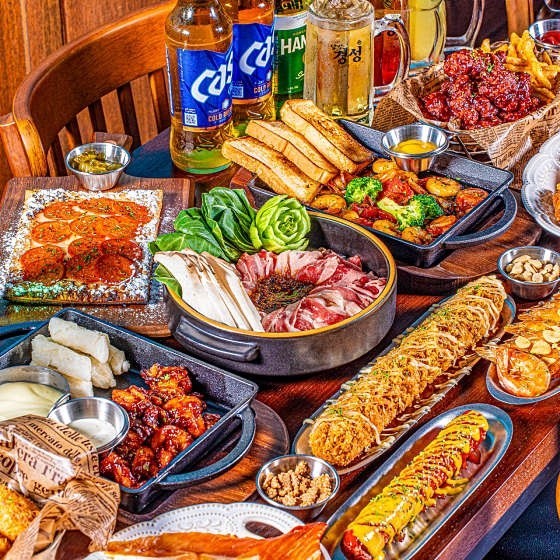 taste_card_img