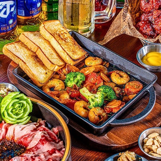 taste_card_img