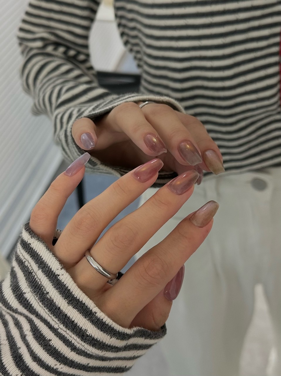 taste_card_img