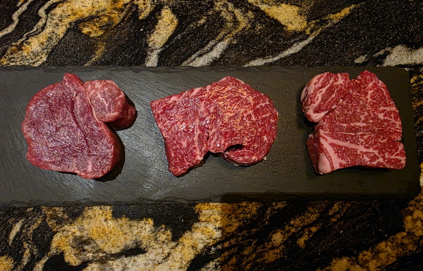 taste_card_img