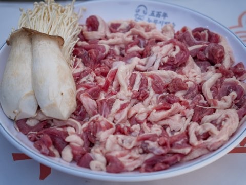 taste_card_img