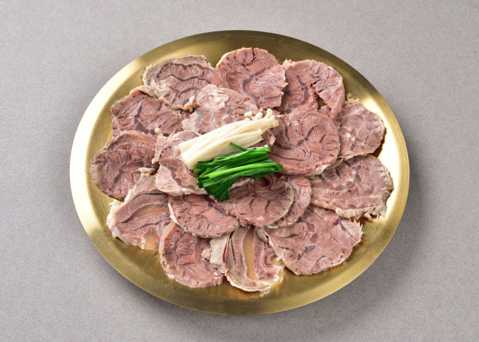 taste_card_img
