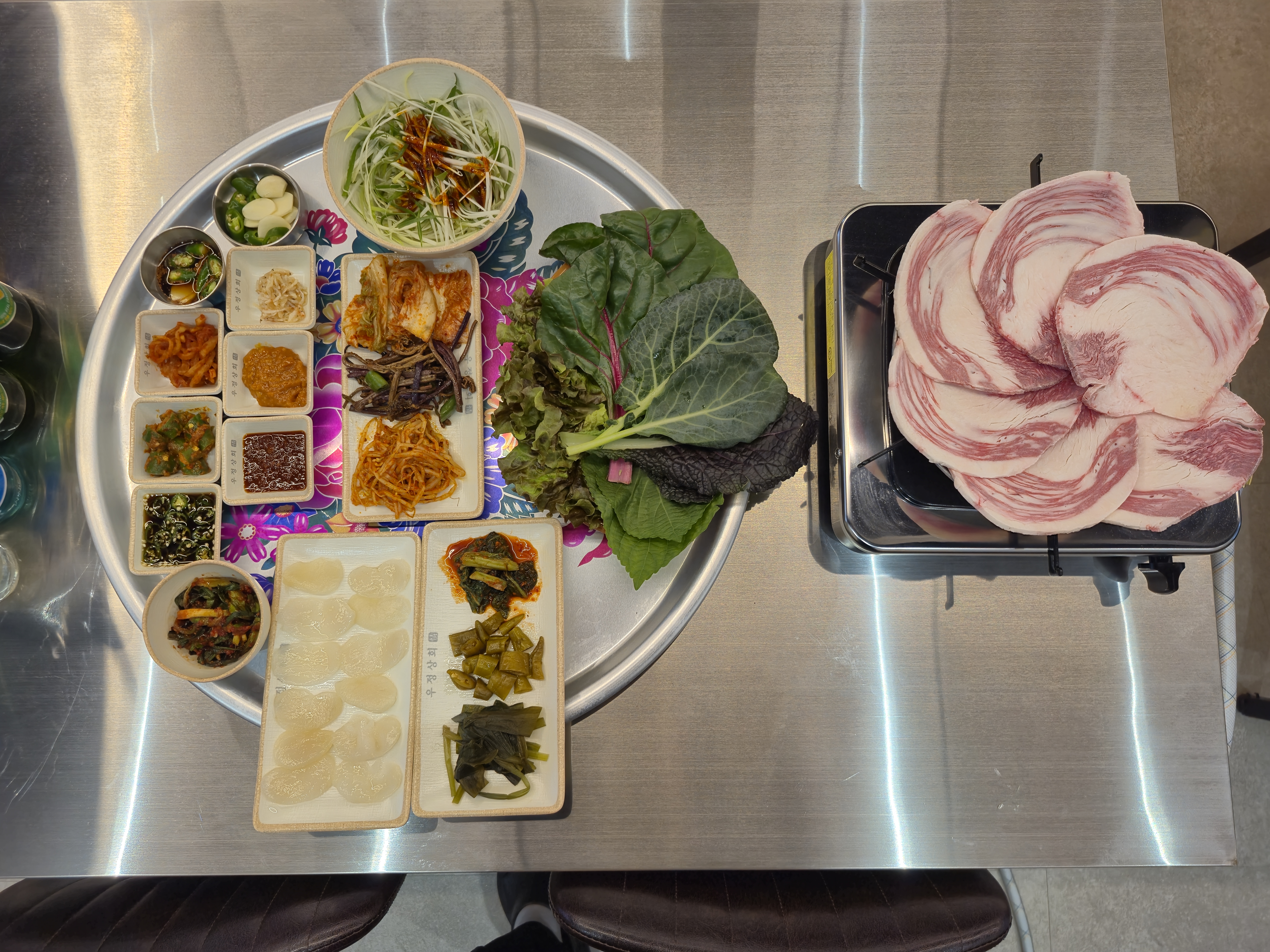 taste_card_img