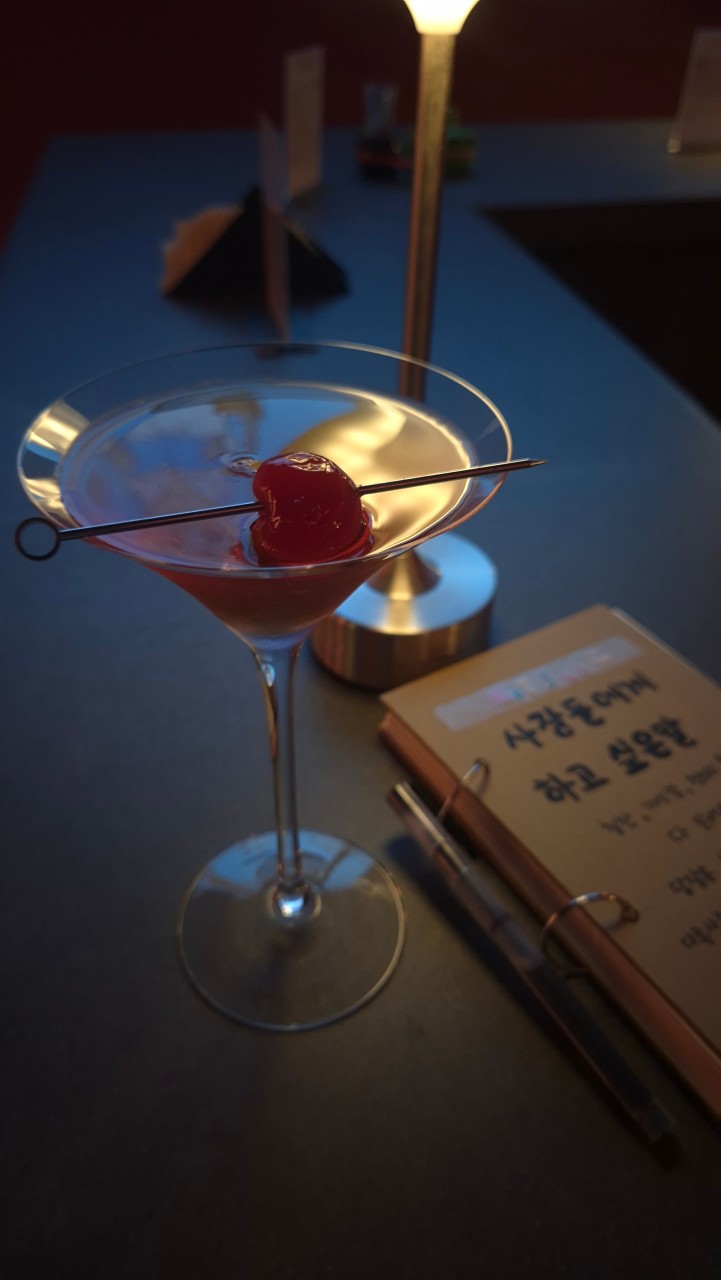 taste_card_img