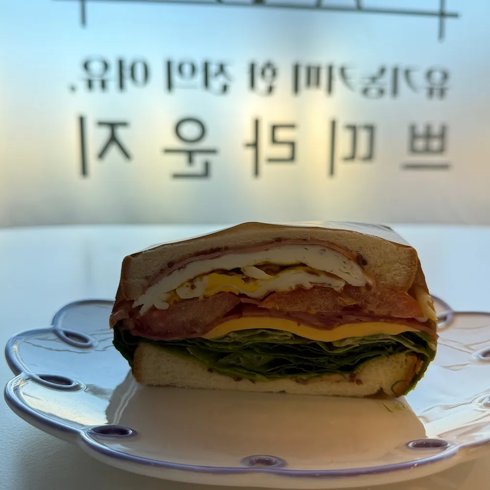 taste_card_img