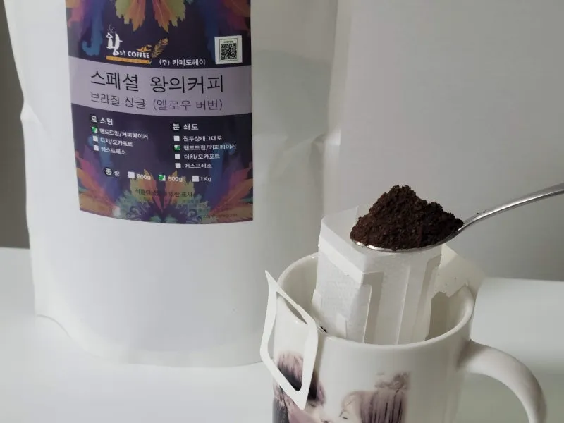taste_card_img