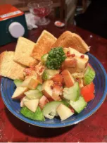 taste_card_img